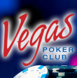Vegaspokerclub logo