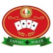 Sapore Poker Club logo