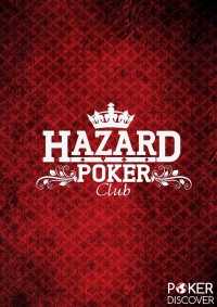 Hazard Poker Club photo1 thumbnail