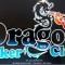  Dragon Poker Club logo