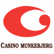2023 Munkebjerg Poker Tour | Vejle, 14 - 20 February 2023