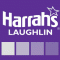 Harrah's Laughlin logo