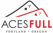 Aces Full logo