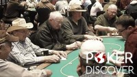 Silverado Poker Room | Franklin Casino photo1 thumbnail