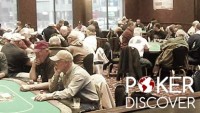 Silverado Poker Room | Franklin Casino photo2 thumbnail