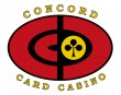 25 November - 9 December | Concord Million IX | Concord Card Casino, Vienna Simmering