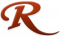 Riverside Resort &amp; Casino  logo
