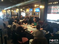 Wintergarden Poker Room photo1 thumbnail