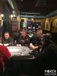 Wintergarden Poker Room photo4 thumbnail