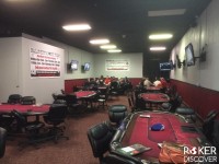 Malarkey's Poker Room photo1 thumbnail