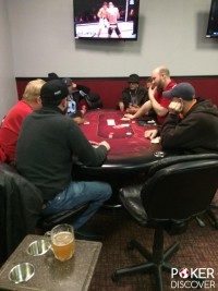 Malarkey's Poker Room photo3 thumbnail