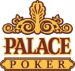 Palace Tukwila Poker Room logo