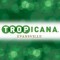 Tropicana Evansville logo