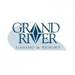 Grand River Casino logo