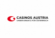 Casino Bregenz logo
