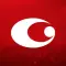 Casino Bregenz logo