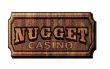 Searchlight Nugget logo