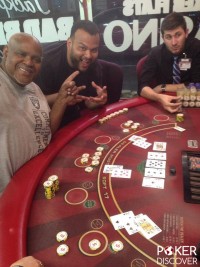 Poker Flats Casino photo1 thumbnail