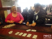 Poker Flats Casino photo5 thumbnail