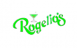 Rogelio's Casino logo