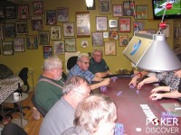 Chips Bar and Grill photo1 thumbnail