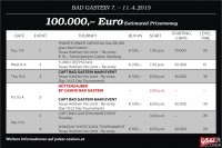 Casino Bad Gastein photo2 thumbnail