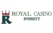 Royal Casino logo