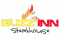 Buzz Inn Casino &amp; Steakhouse logo