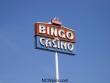 Okanogan Bingo Casino logo