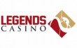 Yakama Legends Casino logo