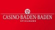 Casino Baden-Baden logo