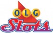 OLG Woodbine Raceway logo
