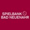 Spielbank Bad Neuenahr logo