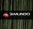 Mundo Poker Club logo