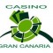 Gran Canaria Poker Room logo