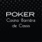 Poker Casino Cassis logo