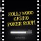  Hollywood Casino Poker Room (SXM) logo