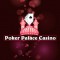  Poker Palace Casino logo
