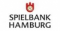 Spielbank Hamburg Esplanade logo