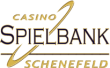 Spielbanken Schenefeld logo
