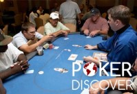 TGT Poker &amp; Racebook photo1 thumbnail