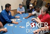 TGT Poker &amp; Racebook photo2 thumbnail
