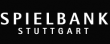 Spielbank Stuttgart logo