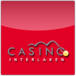 Casino Interlaken logo