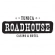 Tunica Roadhouse logo