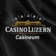 26 February - 1 March | Poker Circle Swiss Open 25 | Grand Casino Luzern, Luzern