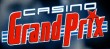 Casino Grand Prix Õismäe  logo