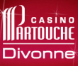 Casino Divonne logo