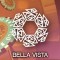 Casino del Litoral - Bella Vista logo