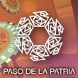 Casinos del Litoral - P. de la Patria logo